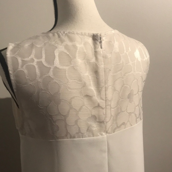 Reiss Alma Blouse - Picture 5 of 8